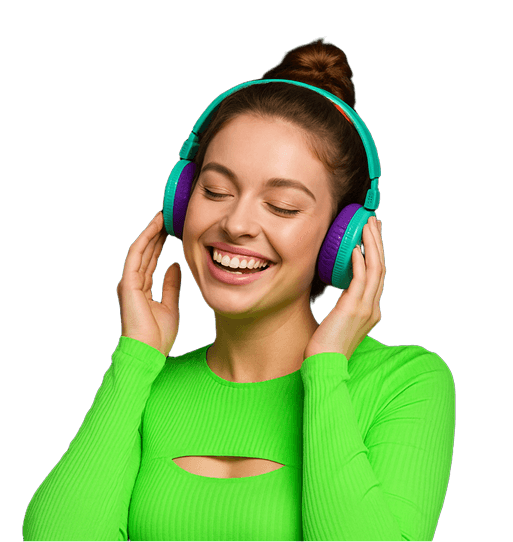 Featured product