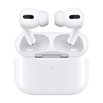 Best products