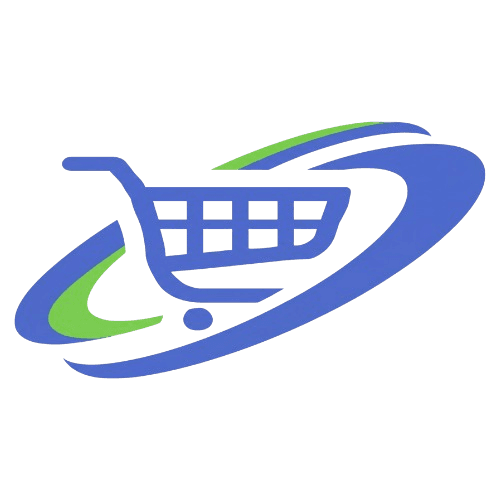 The Quality Market